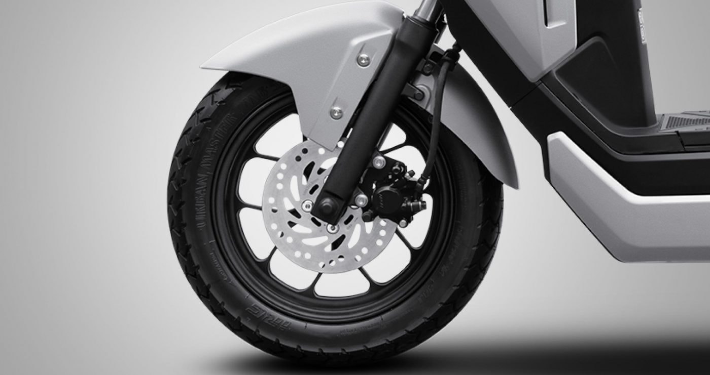 honda3.jpg
