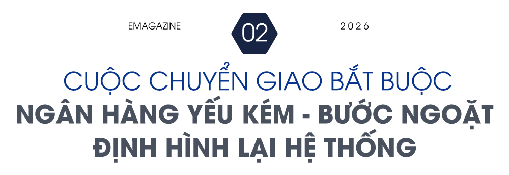 2(4).png
