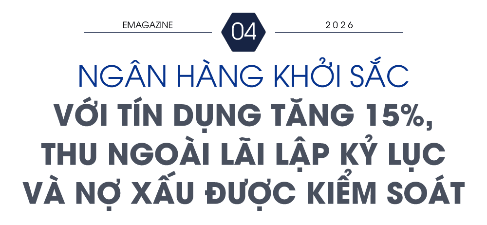 4(1).png