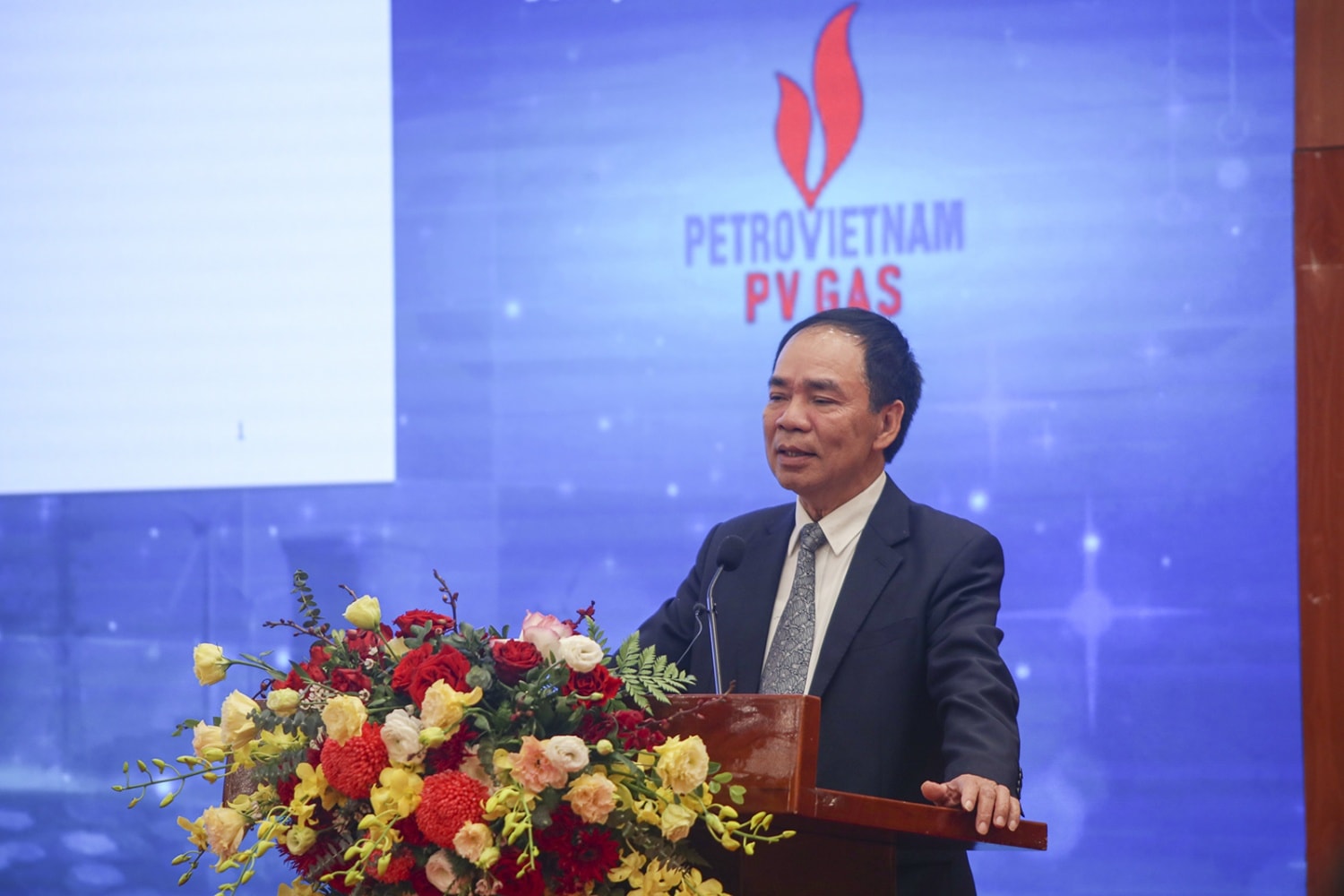 ts-nguyen-quoc-thap-30012024190901-13120250618100717.jpg