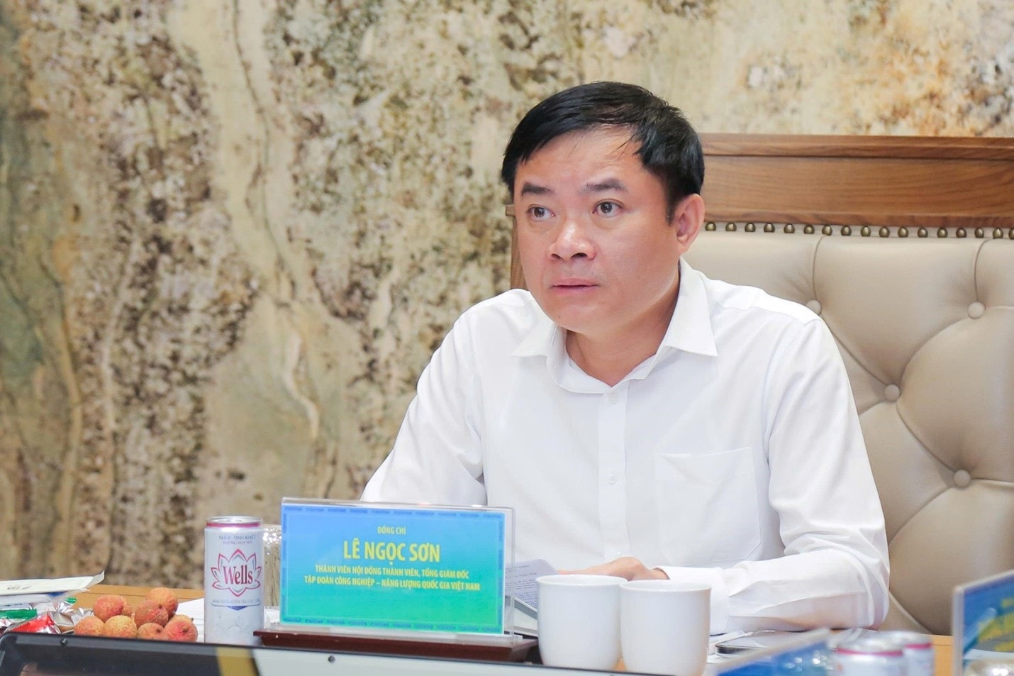 ceo5.jpg