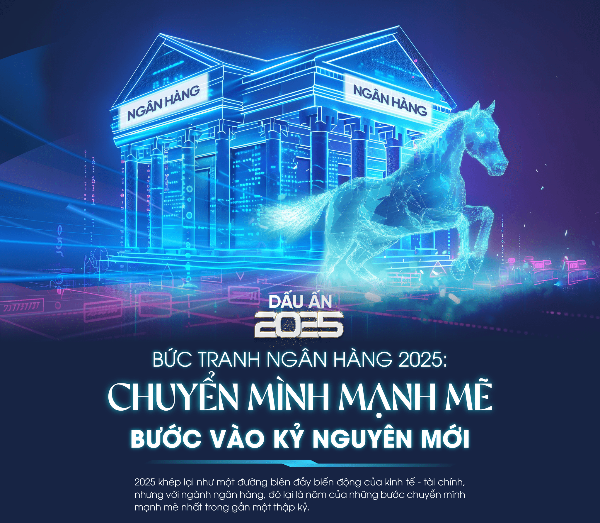 cover-pc(1).png