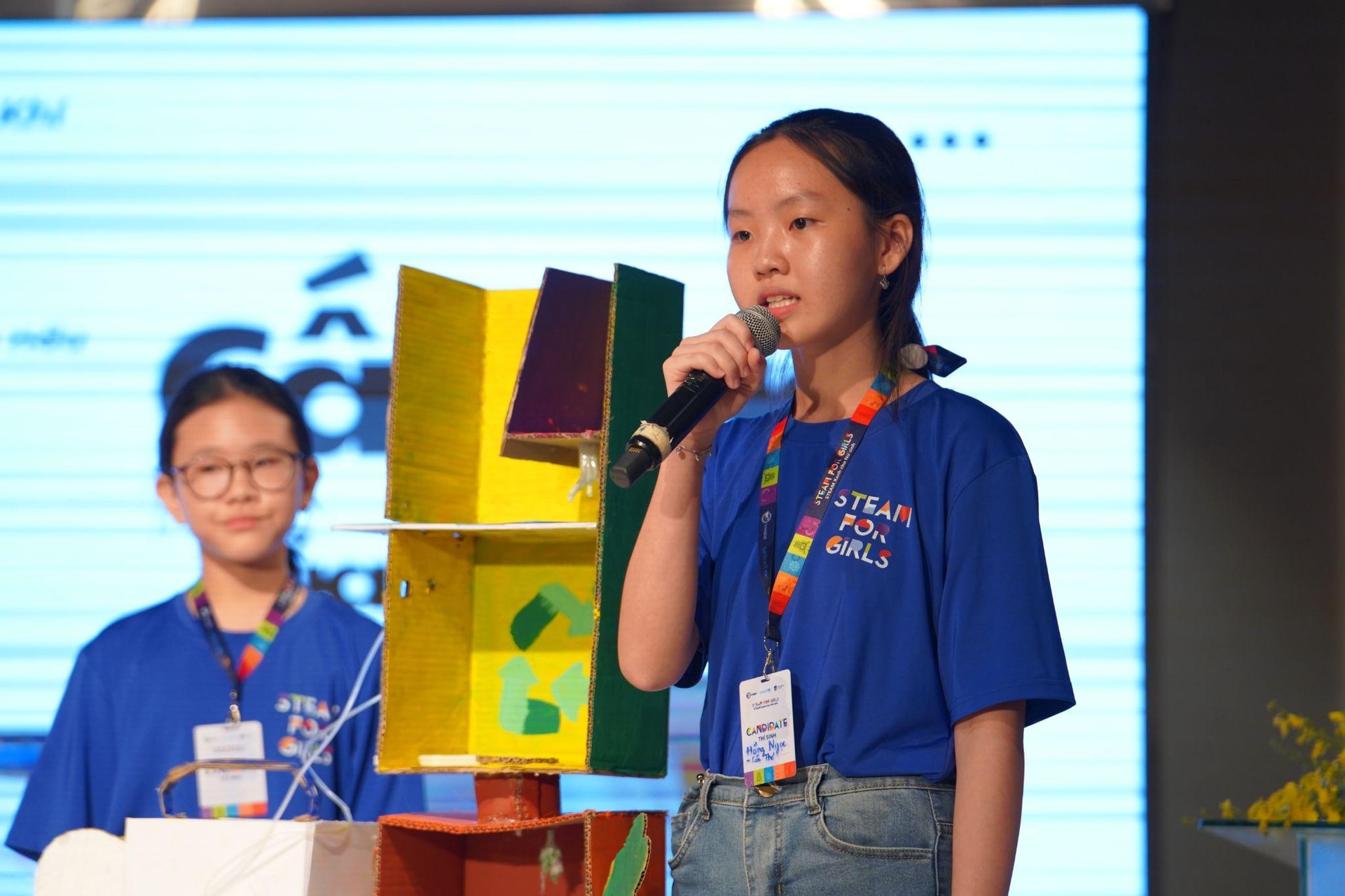 image003.jpg