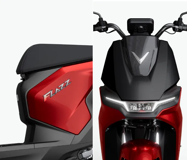 vf(1).png