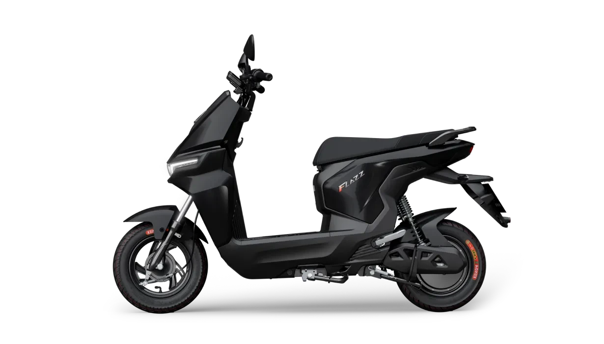 vf(1).webp