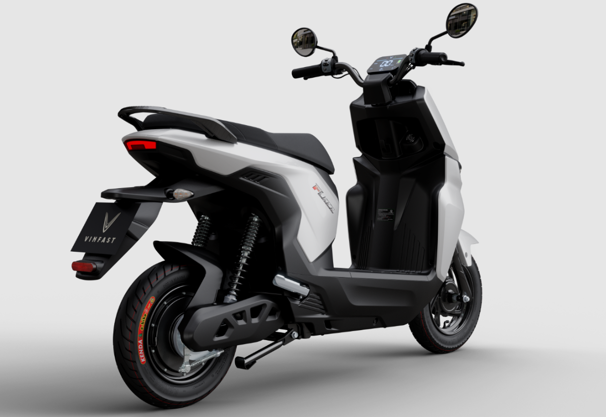 vf1(1).png