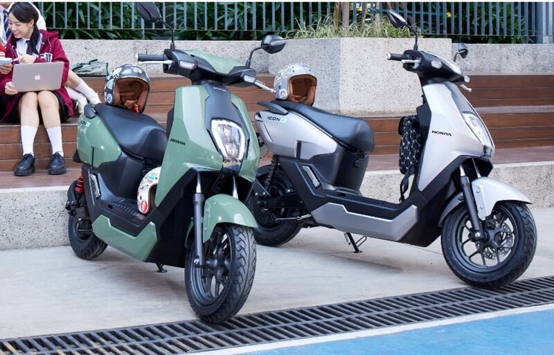honda1.jpg