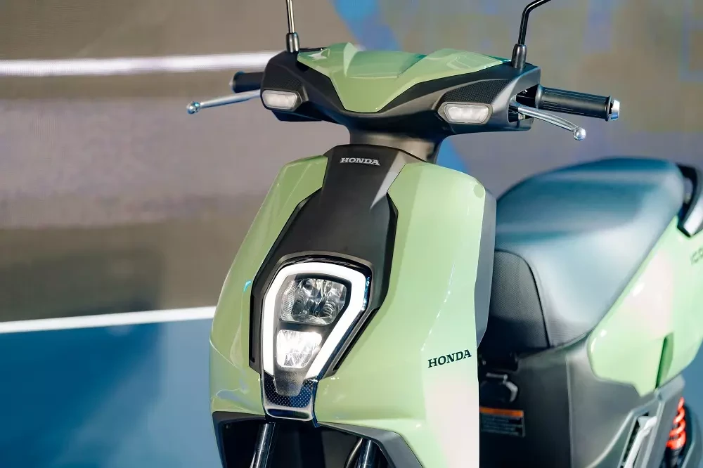 honda3.webp