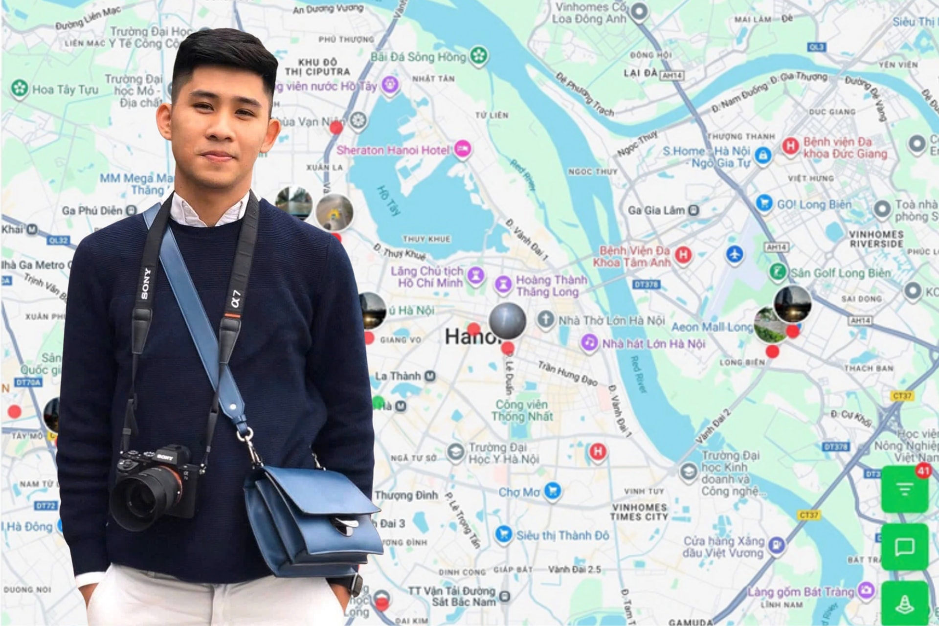 Thiết kế chưa có tên (41)