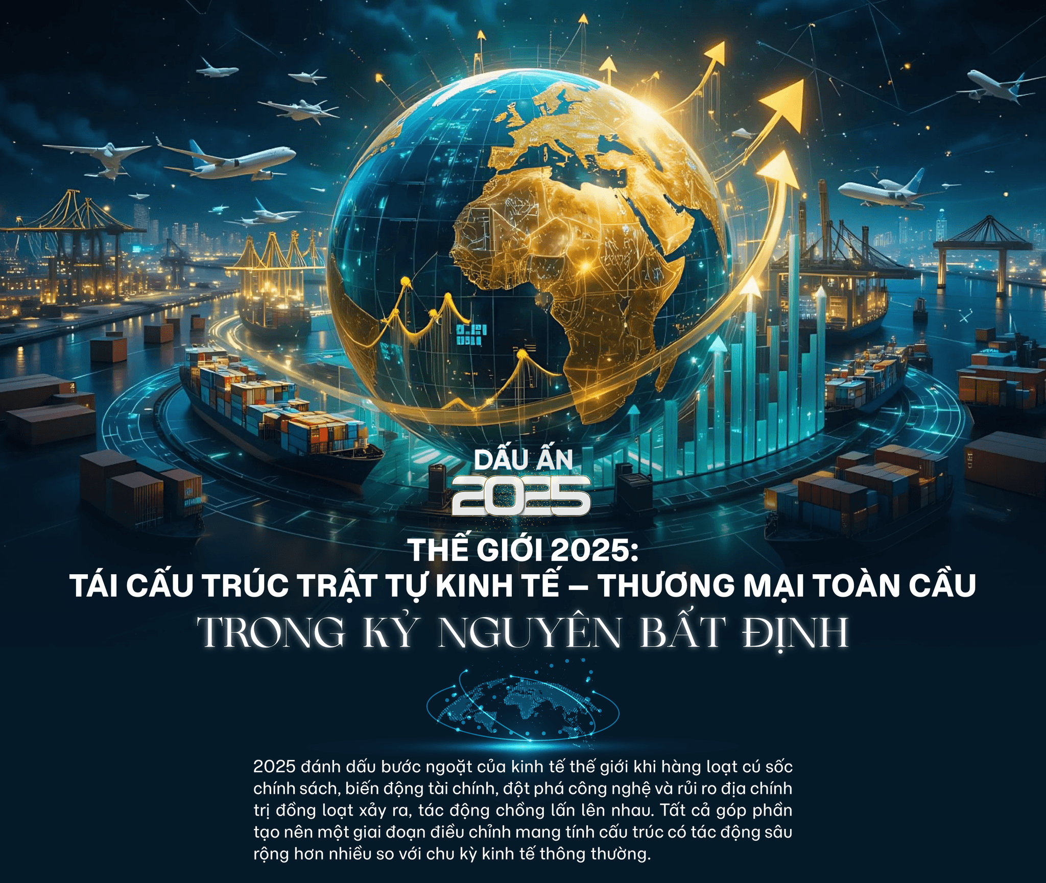 cover-pc(1).png