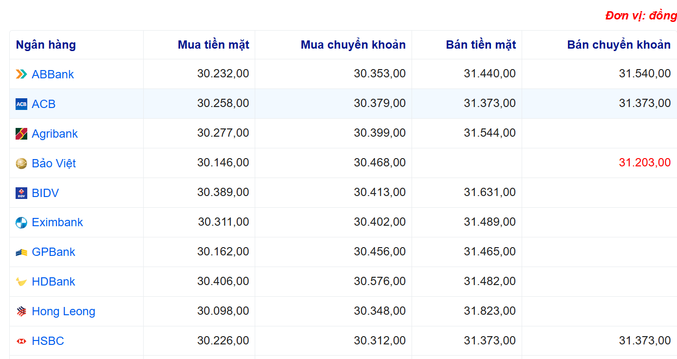 eur.png