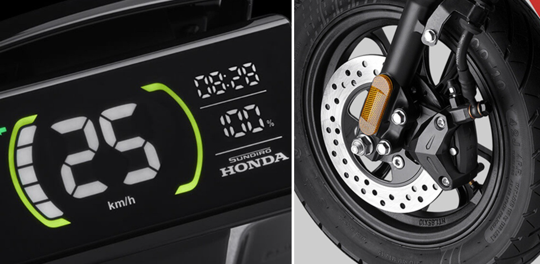 xedienhonda2.png