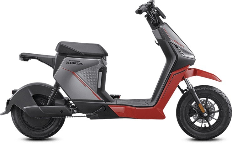 xedienhonda3.jpg
