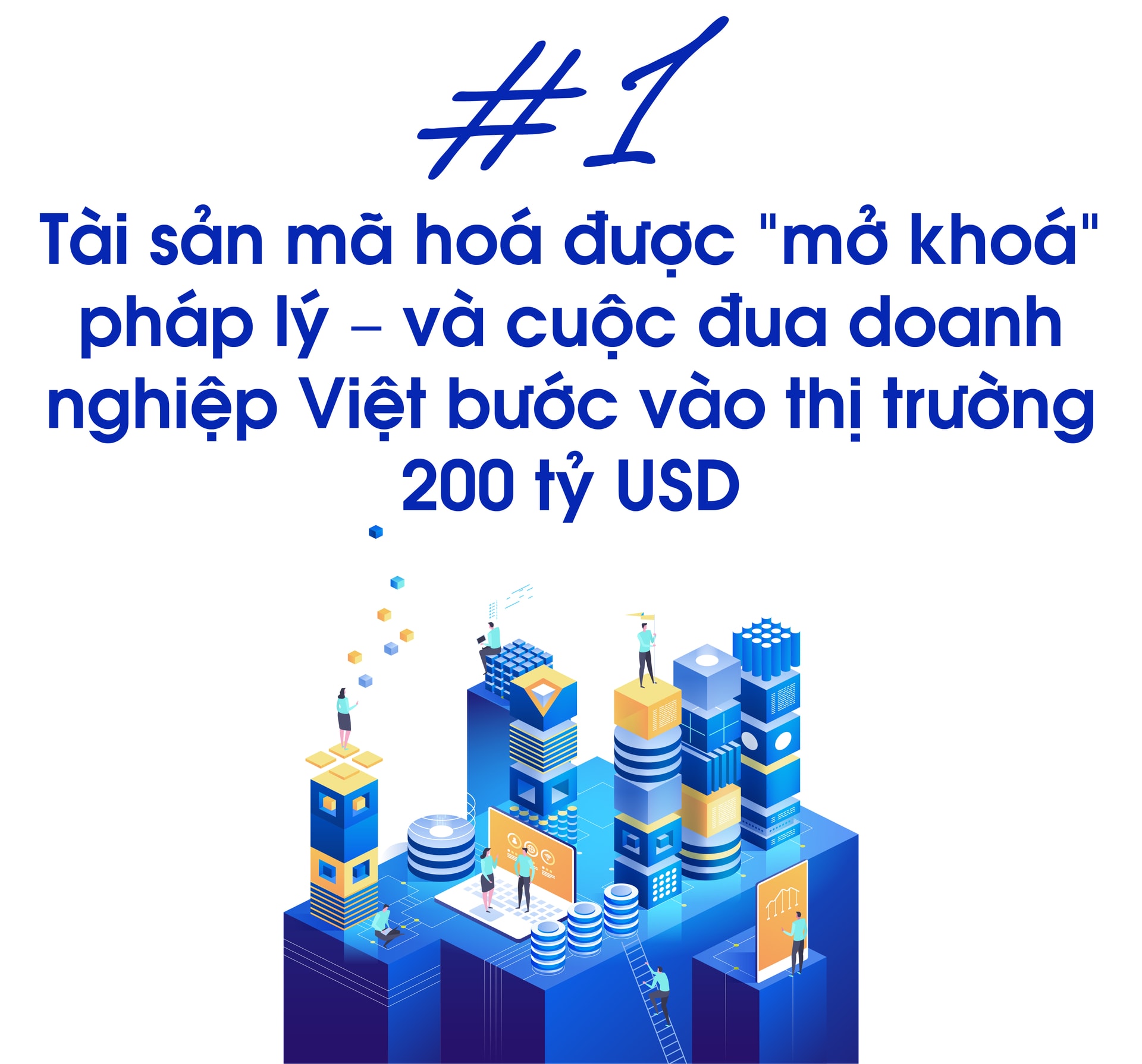 a23585a9-d5e8-492a-9b3c-a1a749b73409-04.jpg