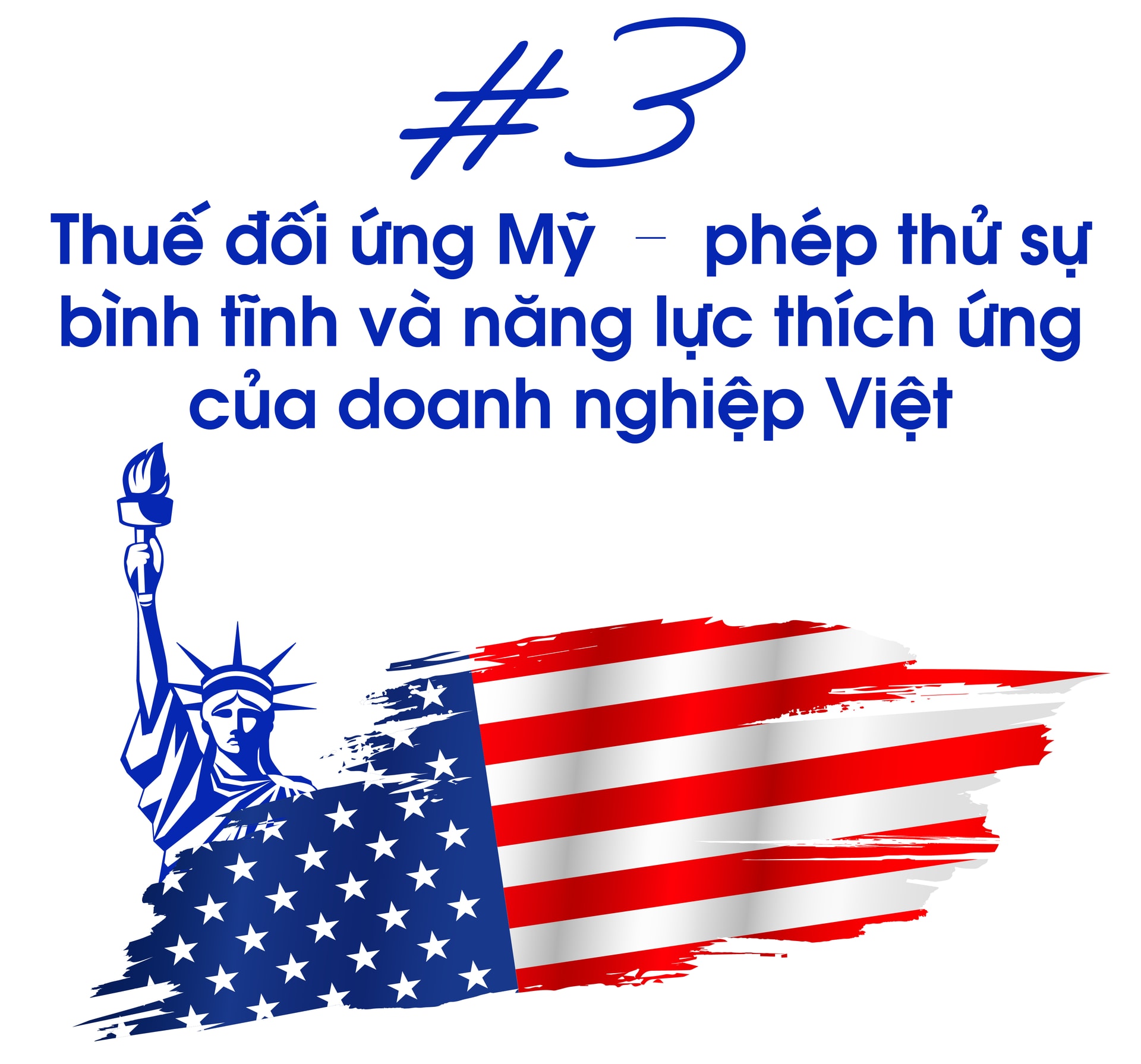 a23585a9-d5e8-492a-9b3c-a1a749b73409-06.jpg