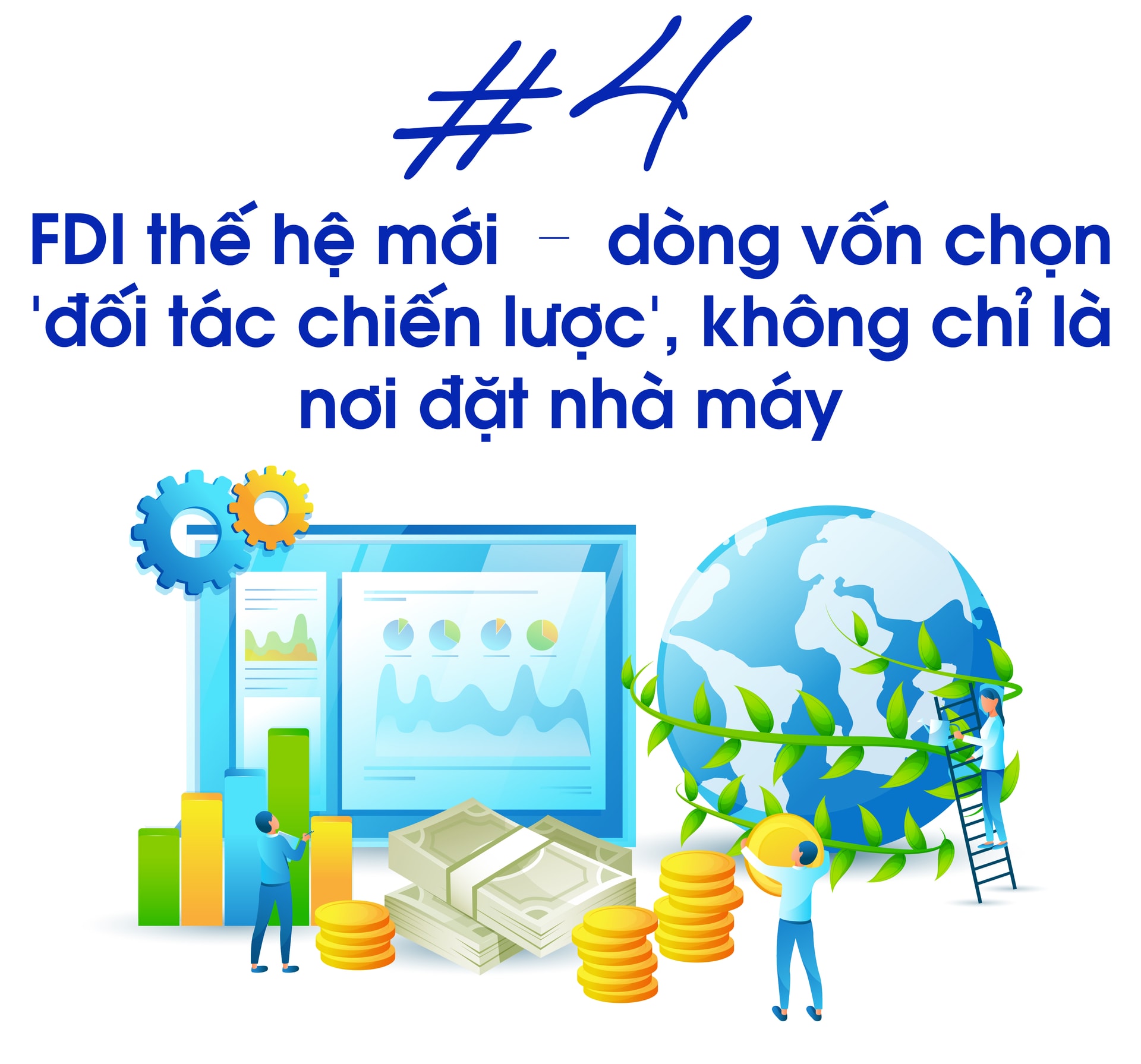 a23585a9-d5e8-492a-9b3c-a1a749b73409-07.jpg