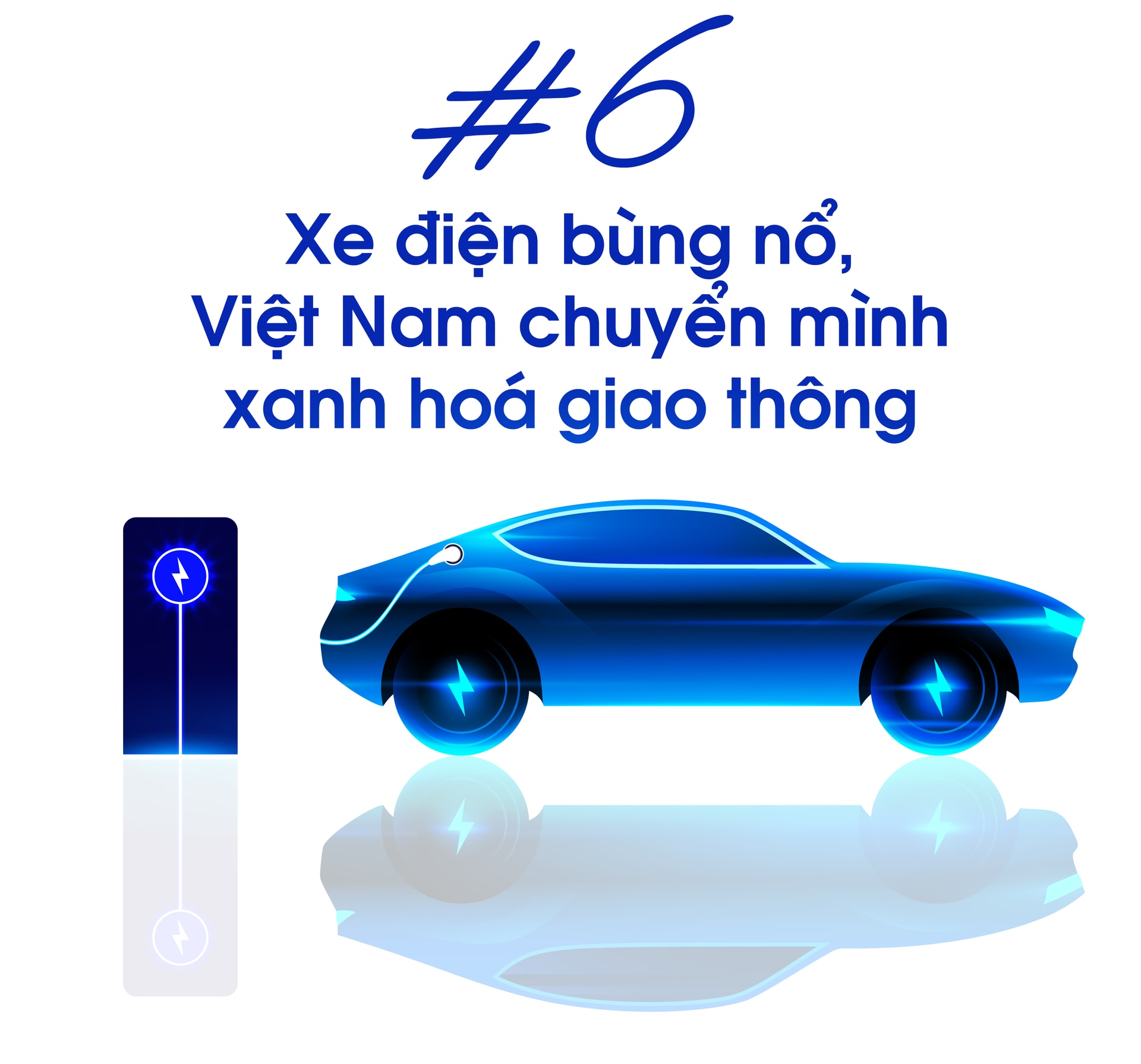 a23585a9-d5e8-492a-9b3c-a1a749b73409-09.jpg