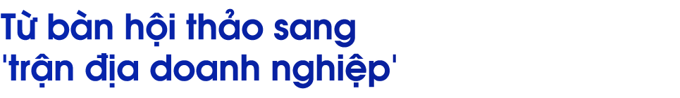 a23585a9-d5e8-492a-9b3c-a1a749b73409.png