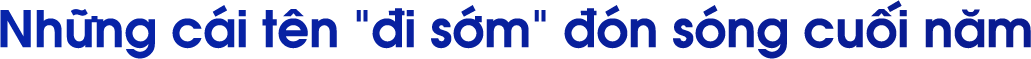 Asset 14