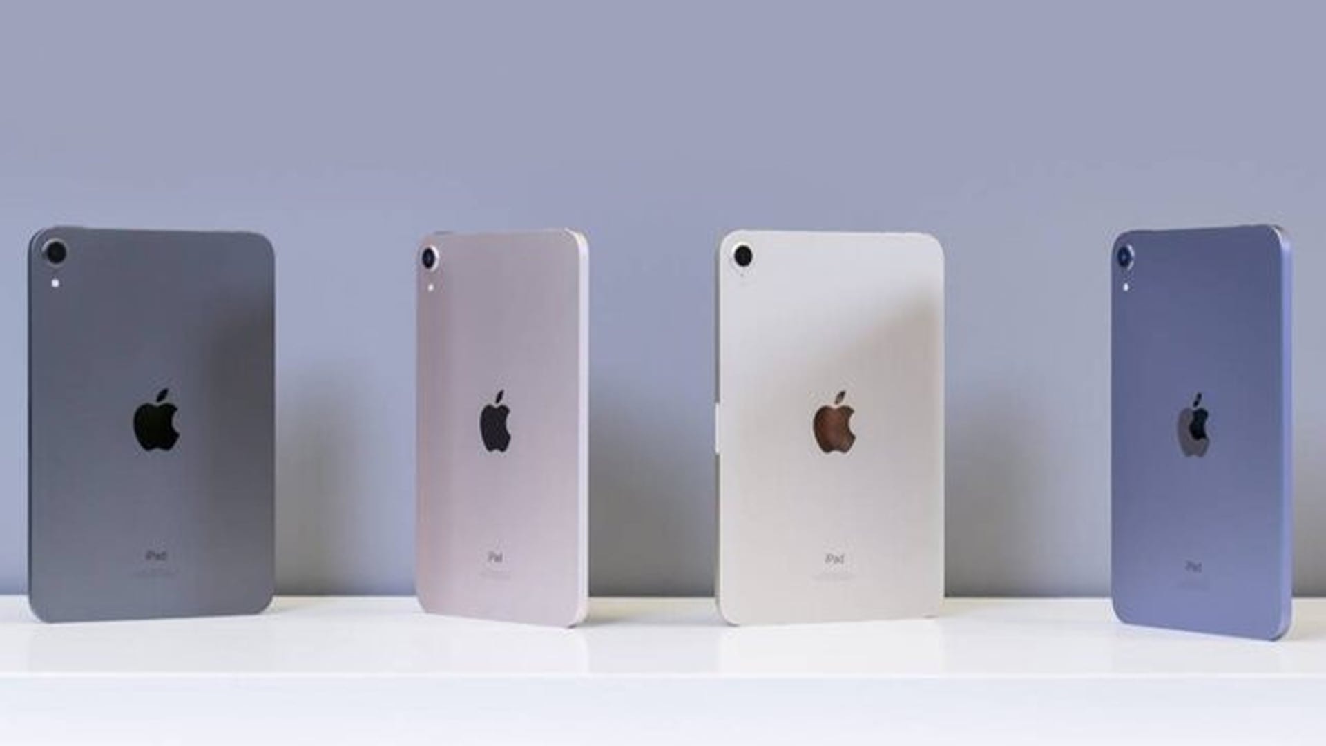 ipad.jpg