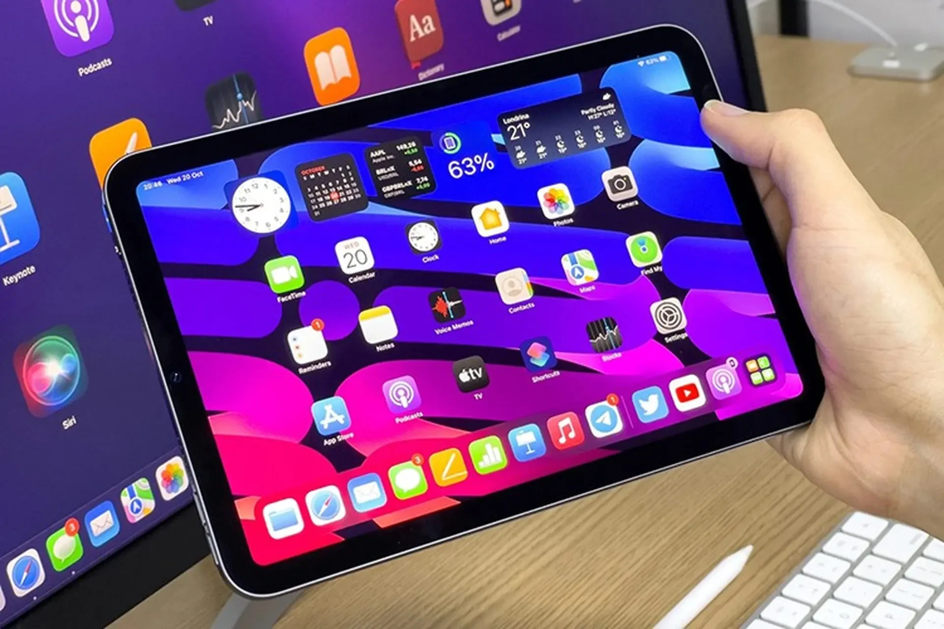 ipad1.webp