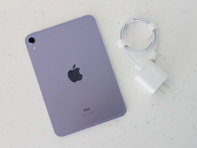 ipad2.jpg