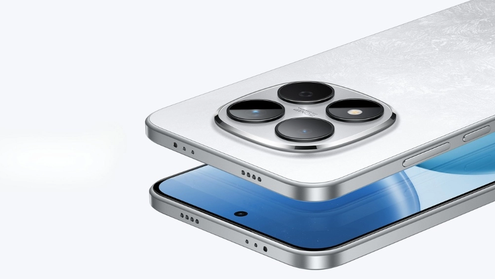 xiaomi.png