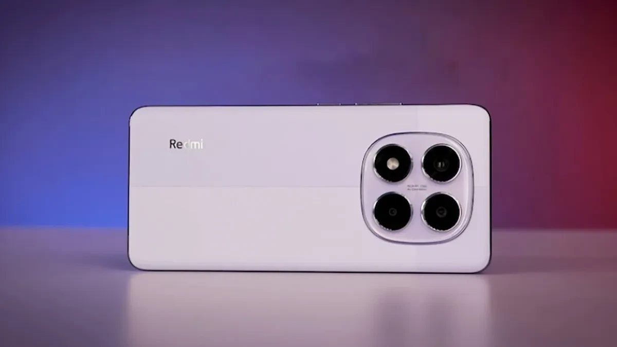 xiaomi1.webp