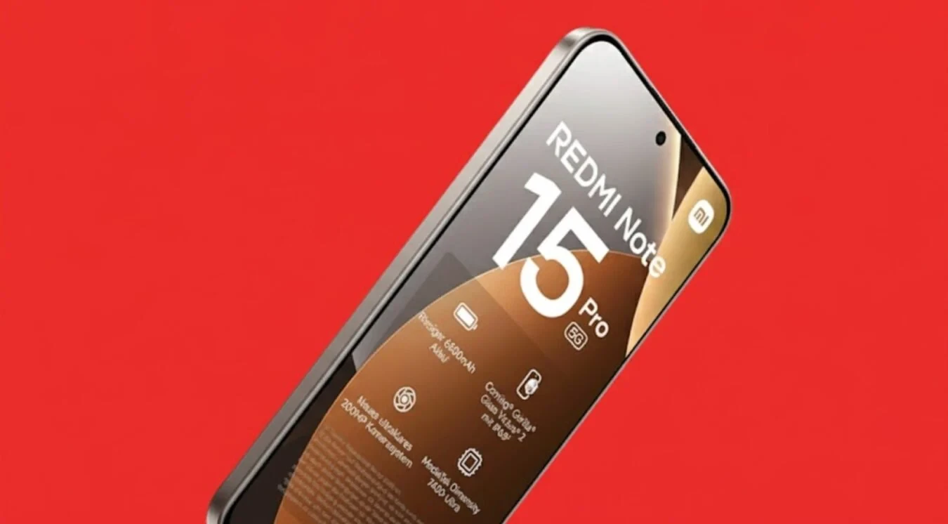 xiaomi2.webp