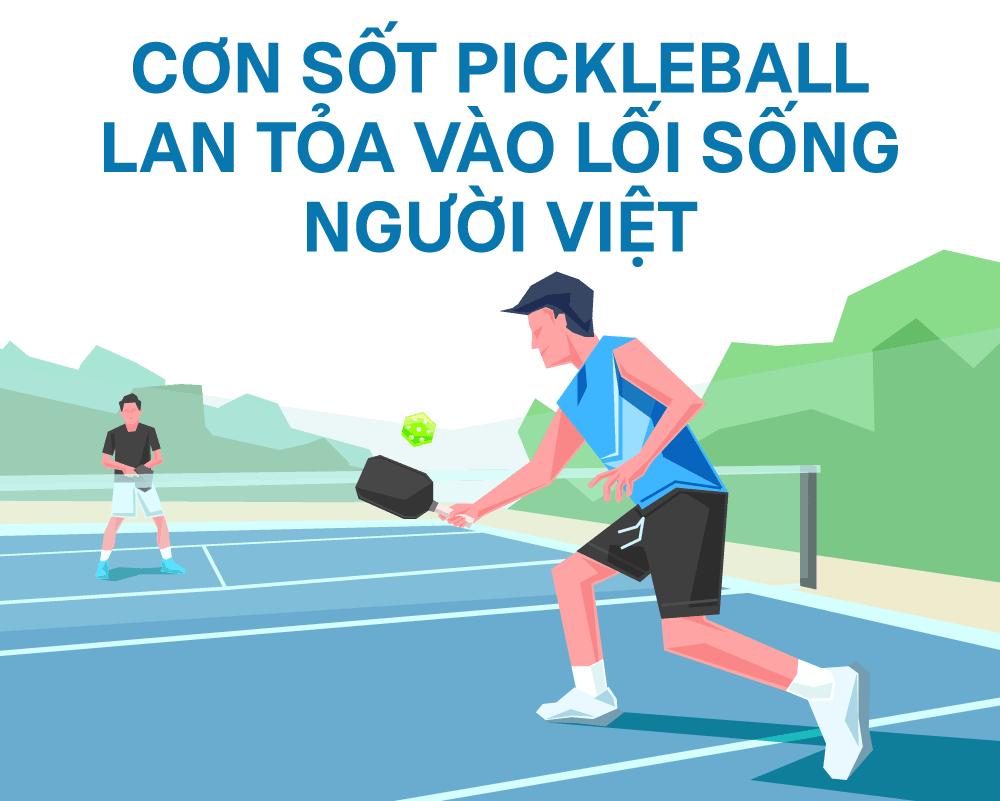 1(1).png