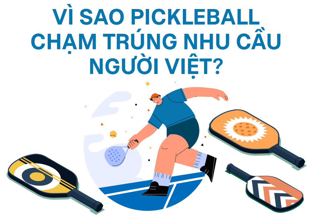 3(1).png