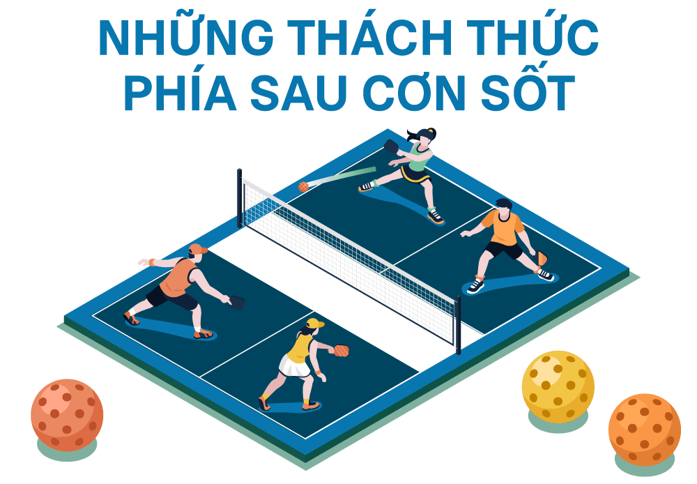 4(1).png