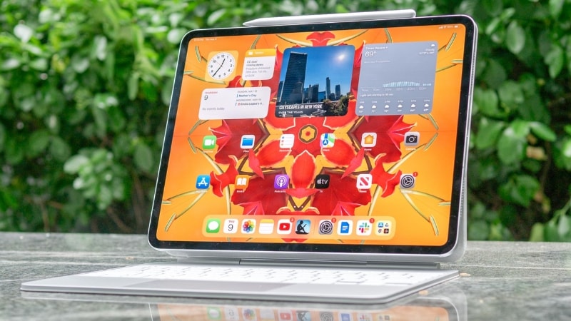ipad.jpg