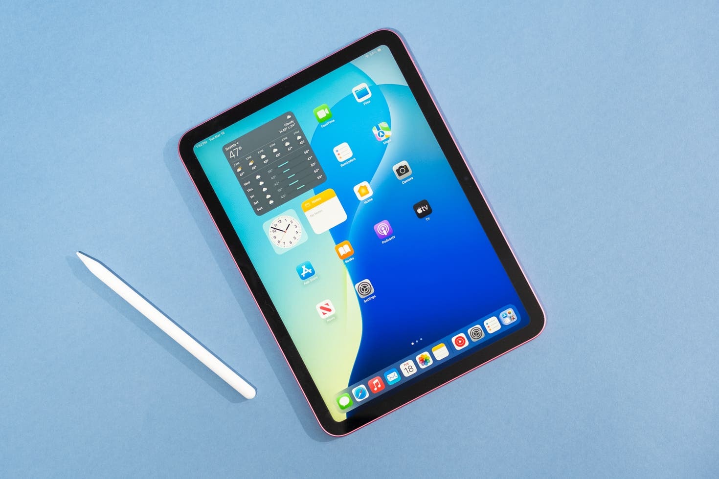 ipad1.jpg