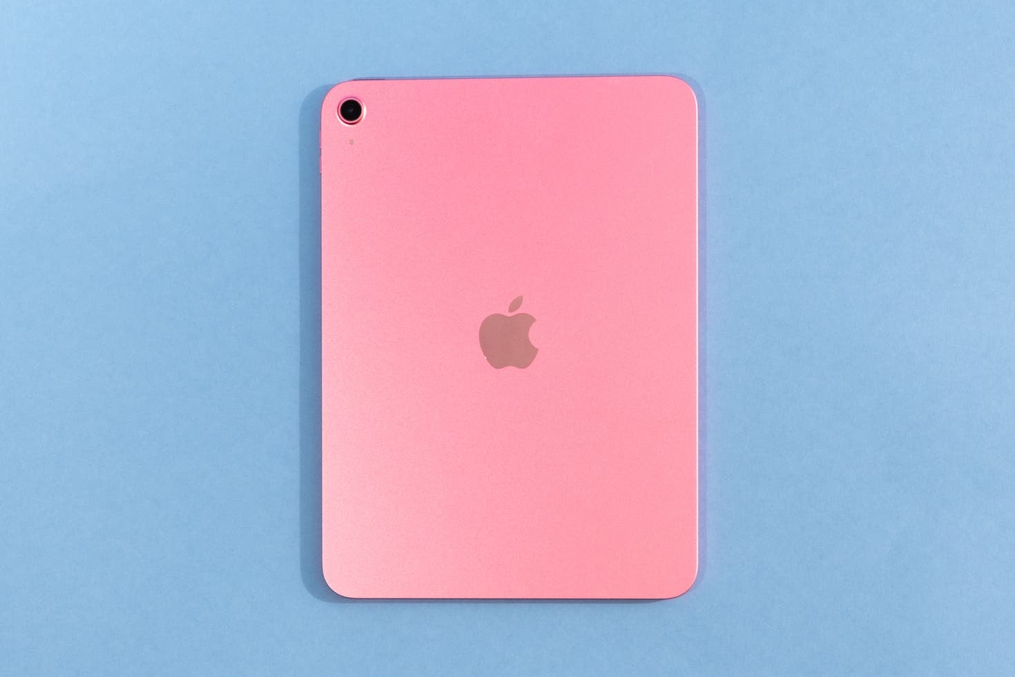 ipad2.jpg