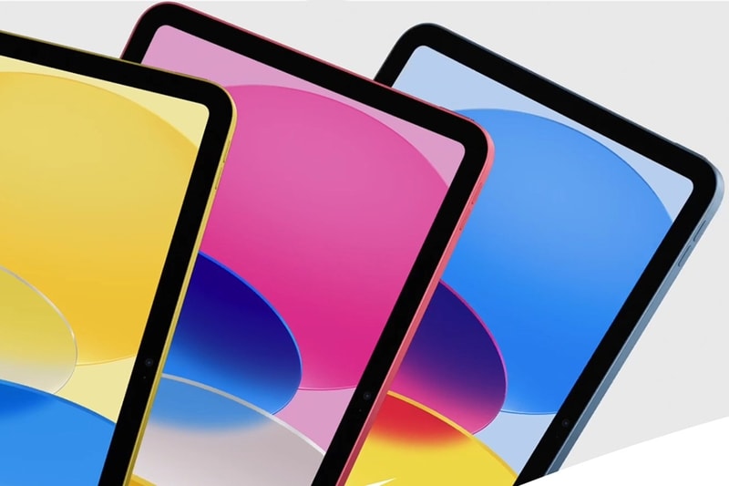 ipad3.jpg