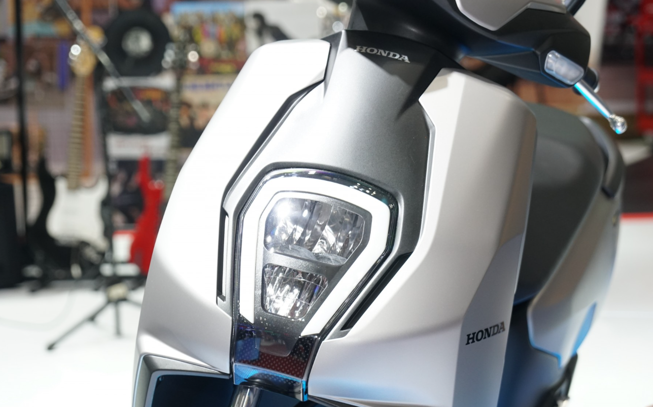 honda.png