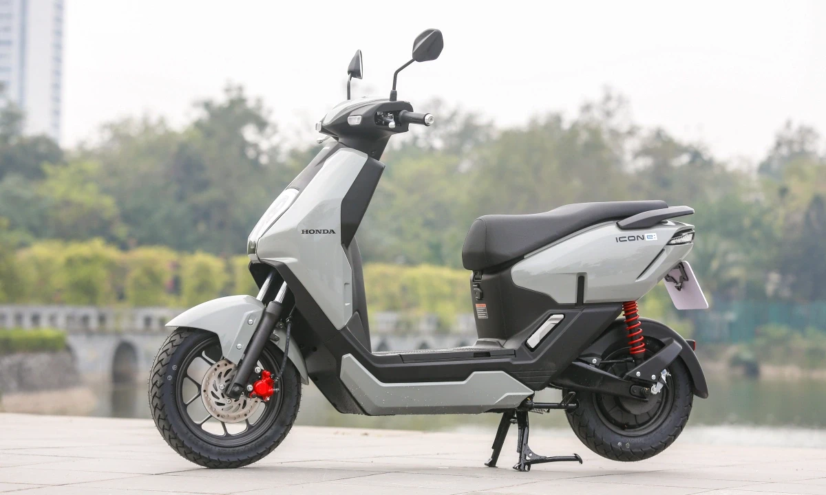 honda.webp