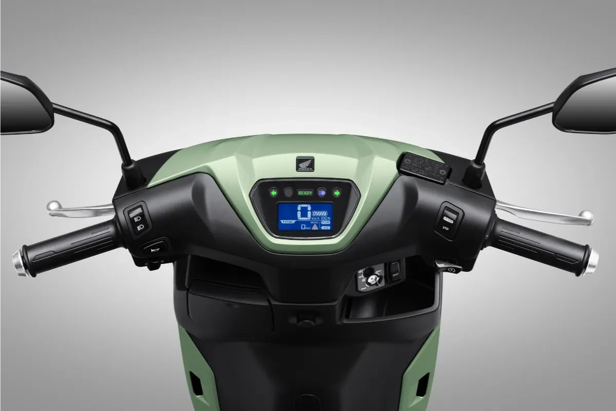honda1.webp