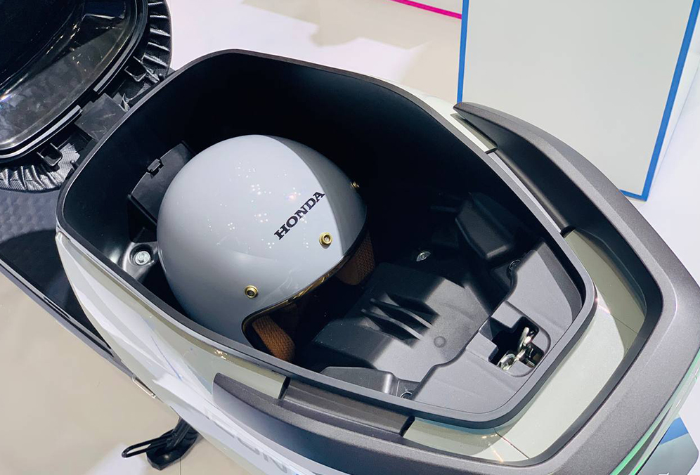 honda3.png