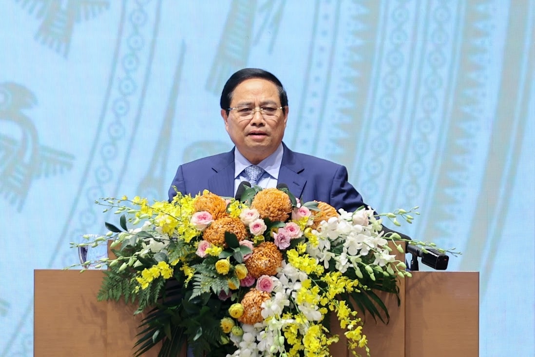 petrovietnam1.jpg