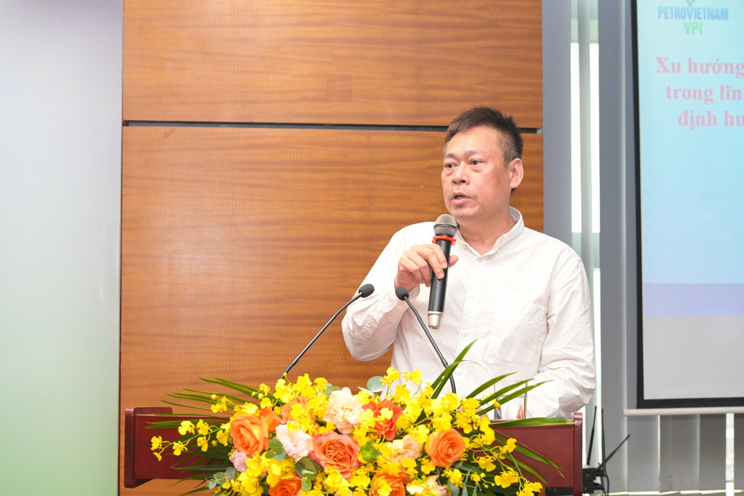 xuhuongg1.jpg