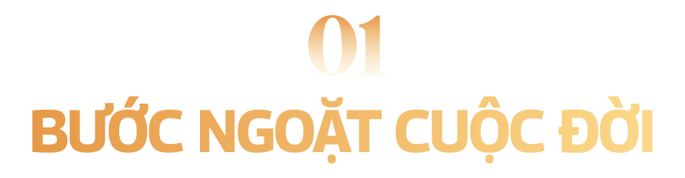1(1).png