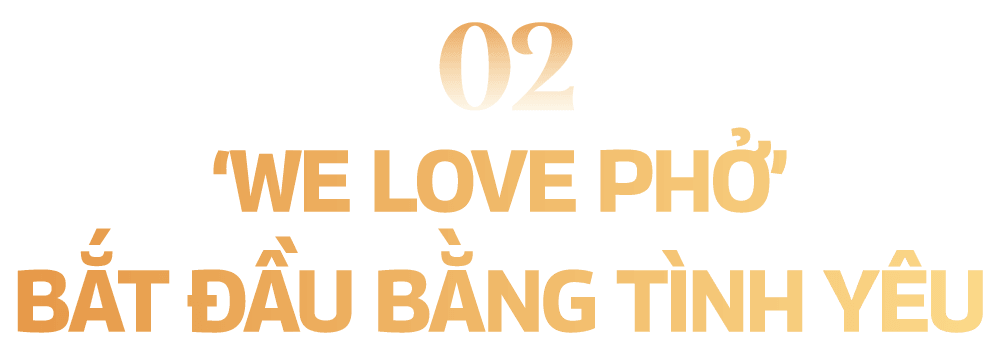 2(1).png