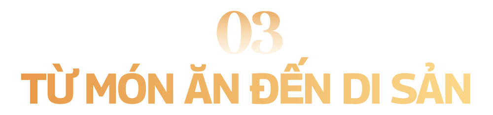 3(2).png