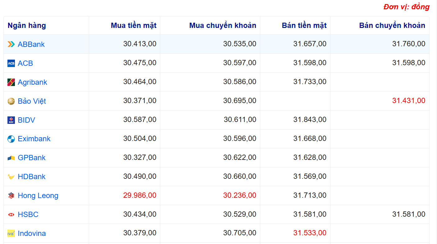 eur.png