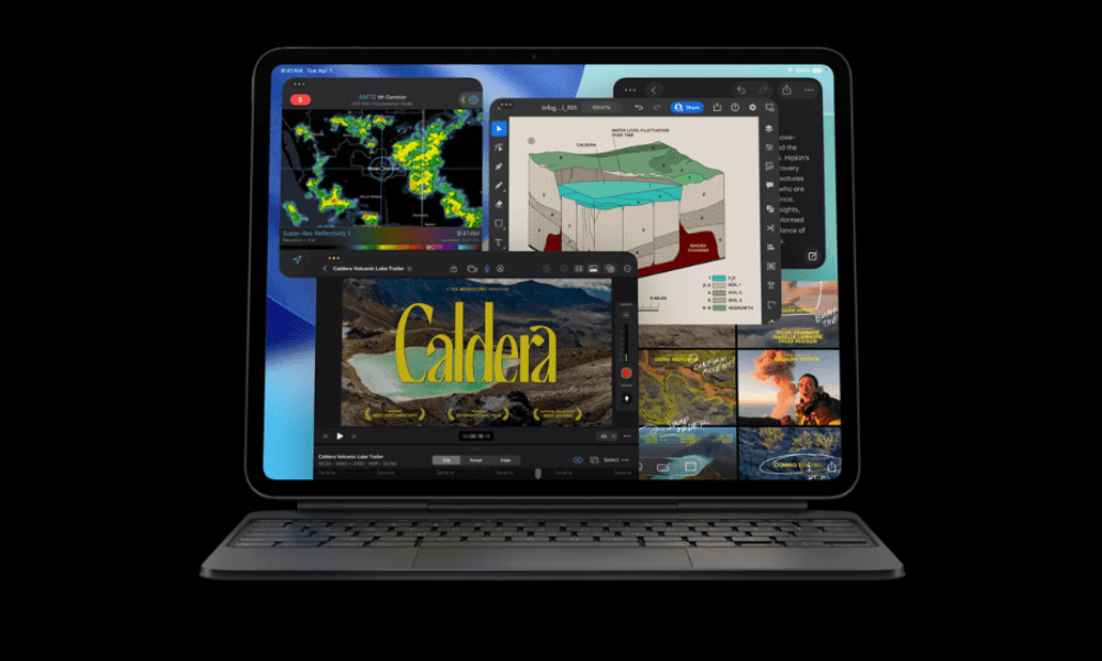 ipad2.png