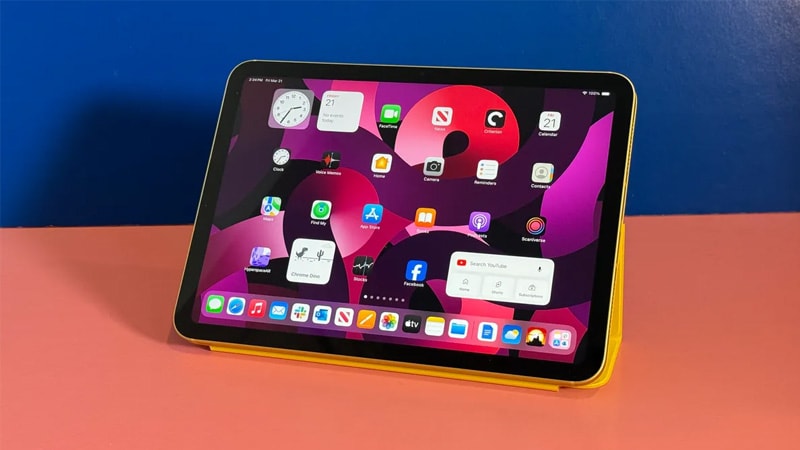 ipad3.jpg