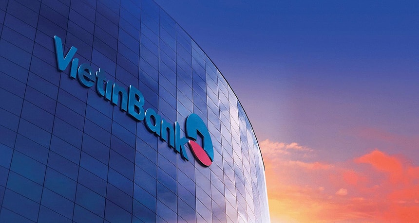 Phiên đấu giá lô cổ phần doanh nghiệp cảng biển do VietinBank chào bán không thể tổ chức vì không có nhà đầu tư tham gia