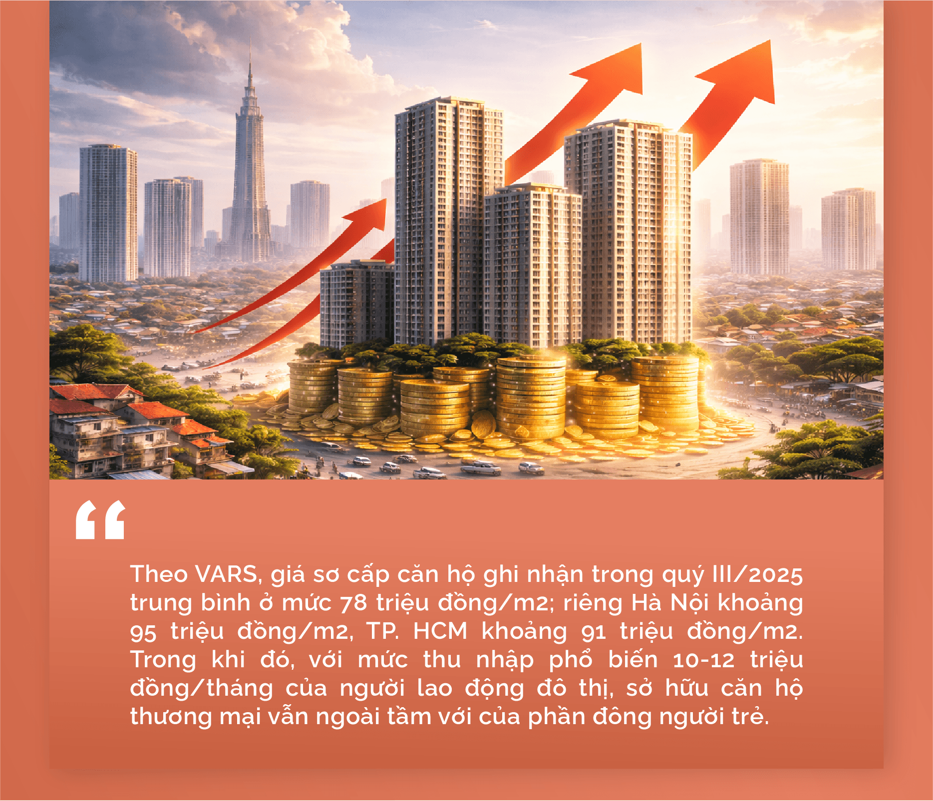 Asset 6